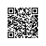 ACT94WH21AB-3025 QRCode