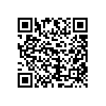 ACT94WH21PB-3025 QRCode