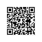 ACT94WH21PB-61490 QRCode