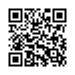 ACT94WH21PC QRCode