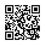 ACT94WH21PD QRCode