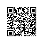 ACT94WH21PE-3025 QRCode