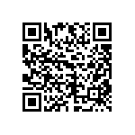 ACT94WH21PE-6149 QRCode