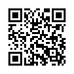 ACT94WH21PE QRCode
