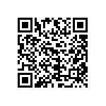 ACT94WH21SB-3025 QRCode