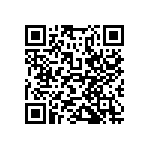 ACT94WH21SB-61490 QRCode