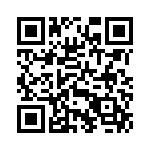 ACT94WH21SB-LC QRCode