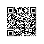 ACT94WH21SC-6149 QRCode