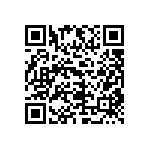 ACT94WH21SD-6149 QRCode