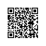 ACT94WH21SE-3025 QRCode