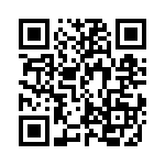 ACT94WH21SE QRCode