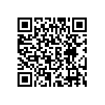 ACT94WH35AB-3025 QRCode