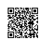 ACT94WH35BB-3025 QRCode