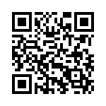 ACT94WH35PA QRCode