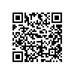 ACT94WH35PC-6149 QRCode