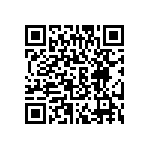 ACT94WH35PE-3025 QRCode