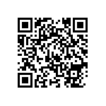 ACT94WH35SA-61490 QRCode