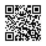 ACT94WH35SA-LC QRCode