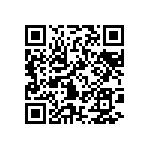 ACT94WH35SB-3025-LC QRCode