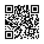 ACT94WH35SC QRCode