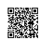 ACT94WH35SD-6149 QRCode