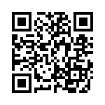 ACT94WH35SD QRCode