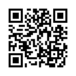 ACT94WH53BB QRCode