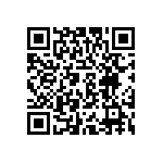 ACT94WH53PB-61490 QRCode