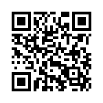 ACT94WH53PC QRCode