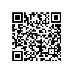 ACT94WH53PD-3025 QRCode