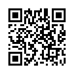 ACT94WH53PD QRCode