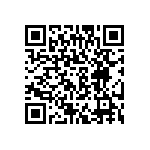 ACT94WH53PE-6149 QRCode