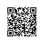 ACT94WH53SA-3025 QRCode