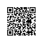 ACT94WH53SB-61490 QRCode