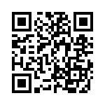 ACT94WH53SB QRCode