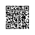 ACT94WH53SD-3025 QRCode