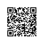 ACT94WH53SD-6149 QRCode