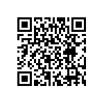 ACT94WH55BA-3025 QRCode