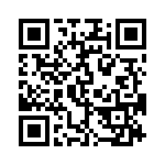 ACT94WH55BA QRCode