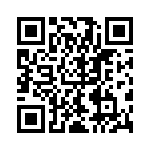 ACT94WH55PA-LC QRCode