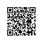 ACT94WH55PD-6149 QRCode