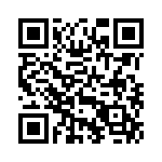 ACT94WH55PD QRCode