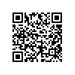 ACT94WH55PE-3025 QRCode