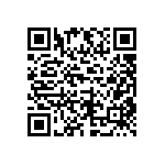 ACT94WH55PE-6149 QRCode