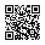 ACT94WH55PE QRCode