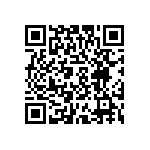ACT94WH55PN-61490 QRCode