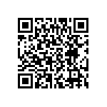 ACT94WH55SA-3025 QRCode