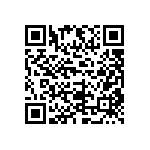 ACT94WH55SC-6149 QRCode