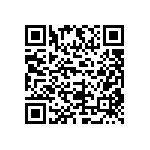 ACT94WH55SD-6149 QRCode