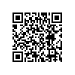 ACT94WH55SE-6149 QRCode